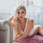 View lenamour OnlyFans videos and photos for free 

 profile picture