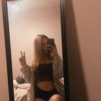 Get Free access to lenbaby (Lenayah simonsen) Leak OnlyFans 

 profile picture