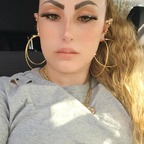 View lenina0789 (Bella) OnlyFans 49 Photos and 32 Videos gallery 

 profile picture