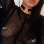 Download lennyplane OnlyFans content free 

 profile picture