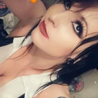 Free access to @lenore_lore Leak OnlyFans 

 profile picture