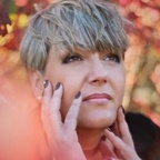 lenore_models (Lenore) OnlyFans Leaked Pictures & Videos 

 profile picture