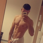 Download leo.b216 OnlyFans content free 

 profile picture
