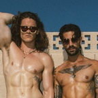 leo_and_max OnlyFans Leaks (383 Photos and 408 Videos) 

 profile picture