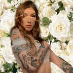 leo_sux OnlyFans Leaks (168 Photos and 32 Videos) 

 profile picture
