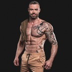 leobacchusx (Léo Bacchus 🍁) free OnlyFans Leaks 

 profile picture