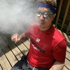 View Mr. Banks' World (leobankslife) OnlyFans 49 Photos and 32 Videos for free 

 profile picture