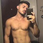 Onlyfans leaked leofreitax 

 profile picture