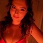 leolea696 OnlyFans Leaked Photos and Videos 

 profile picture