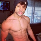 leomarcox OnlyFans Leaked (49 Photos and 32 Videos) 

 profile picture