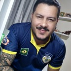 Hot @leomoralesbr leaks Onlyfans content free 

 profile picture