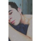 Onlyfans free leon2593 

 profile picture