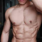 leon_onf OnlyFans Leaked (454 Photos and 33 Videos) 

 profile picture