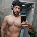 leonactxl OnlyFans Leaked Photos and Videos 

 profile picture