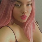 leonaluna23 OnlyFans Leak 

 profile picture