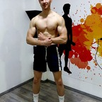 leonard68 OnlyFans Leaked (268 Photos and 232 Videos) 

 profile picture