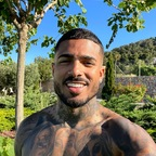leonbelair OnlyFans Leaked Photos and Videos 

 profile picture