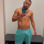 leongssxx OnlyFans Leaks (68 Photos and 36 Videos) 

 profile picture