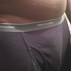 Free access to @leonidas2007 Leaked OnlyFans 

 profile picture