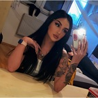 leonieflessers OnlyFans Leaked Photos and Videos 

 profile picture
