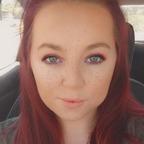 View Leonijaine (leonijaine) OnlyFans 49 Photos and 39 Videos leaks 

 profile picture