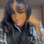 View leonoranicole OnlyFans videos and photos for free 

 profile picture
