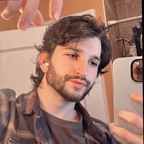 Onlyfans free content leontyler 

 profile picture