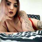 Trending @leopardiica leaks Onlyfans gallery for free 

 profile picture