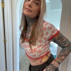 View Leopardmilk (leopardmilk) OnlyFans 167 Photos and 32 Videos for free 

 profile picture
