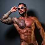 leotitochaves (LEOTITO) free OnlyFans Leaks 

 profile picture