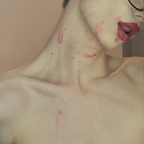 leoyourfemboy (Léo) free OnlyFans Leaked Videos and Pictures 

 profile picture