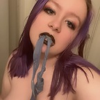 View lepeachy OnlyFans videos and photos for free 

 profile picture