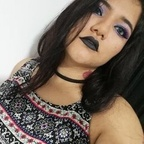 Get Free access to leria_colombiana (Leria Colombiana) Leaks OnlyFans 

 profile picture