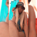 lerin onlyfans leaked picture 1