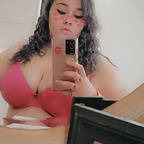 lesbi-honest OnlyFans Leak 

 profile picture
