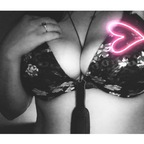 lesbian_couple21 (Lesbians) OnlyFans content 

 profile picture