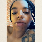 lesbianeater (LesbianEater) free OnlyFans Leaked Pictures and Videos 

 profile picture