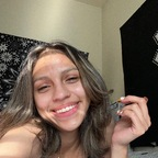 View leslie.la.flaca (Leslie) OnlyFans 154 Photos and 32 Videos leaks 

 profile picture