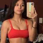 leslielove778 OnlyFans Leaks 

 profile picture