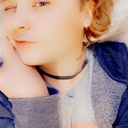 Get Free access to leslielovesyew415 Leaked OnlyFans 

 profile picture