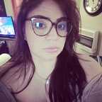 View Leslie Monet (lesliemonet21) OnlyFans 320 Photos and 127 Videos leaked 

 profile picture