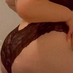 Get Free access to @leslierbaby Leaked OnlyFans 

 profile picture