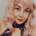 lesliexl OnlyFans Leak (52 Photos and 51 Videos) 

 profile picture