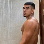 lesliezion4 OnlyFans Leak (49 Photos and 32 Videos) 

 profile picture