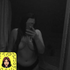 leslyyxoxo21 (Leslyy) free OnlyFans Leaked Videos and Pictures 

 profile picture