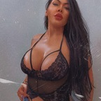 lesssyvette OnlyFans Leaked Photos and Videos 

 profile picture