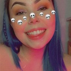 Download lestrangejade43 OnlyFans videos and photos for free 

 profile picture