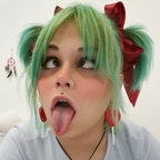 View letbatsu OnlyFans content for free 

 profile picture