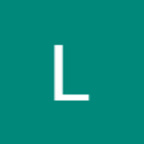 letcia OnlyFans Leaks 

 profile picture