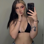 lethaldino OnlyFans Leak (80 Photos and 154 Videos) 

 profile picture